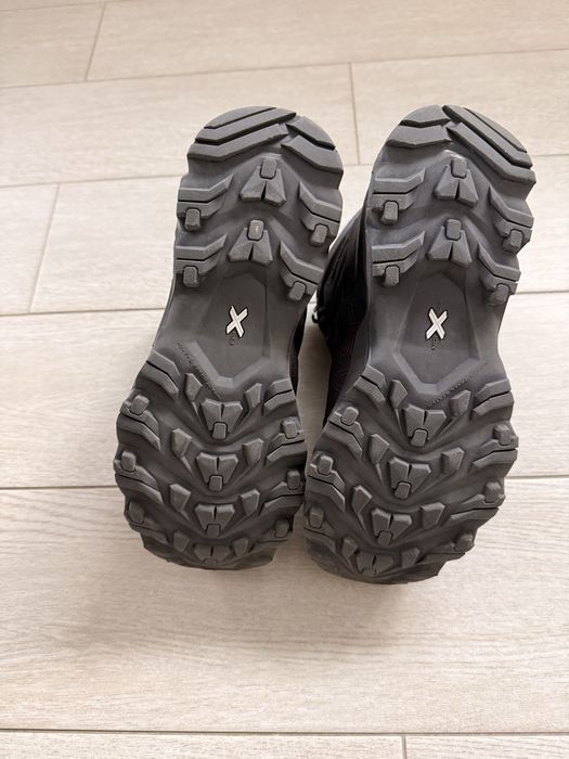 Туристически обувки La Sportiva ULTRA RAPTOR 3 MID W'S GTX