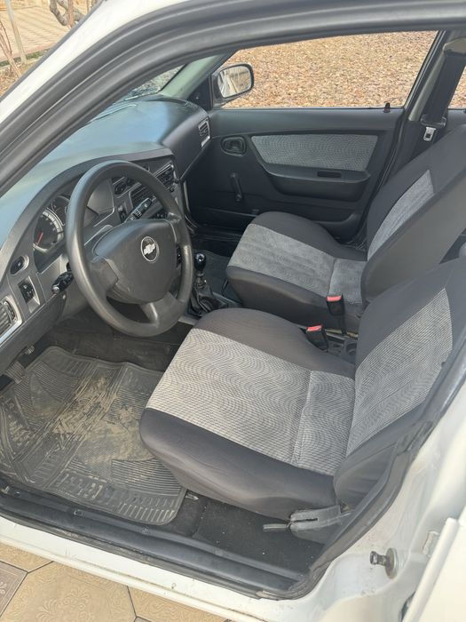 Продается сотилади