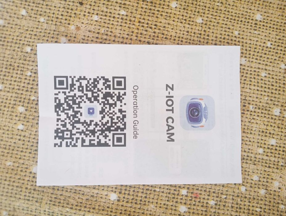 Două camere wifi tip bec