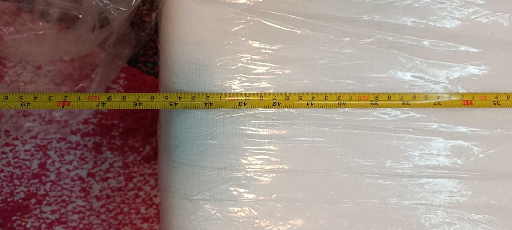 saltea de copii, fara arcuri