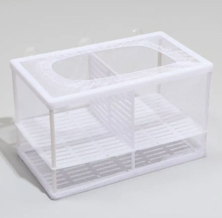 Отсадник для мальков