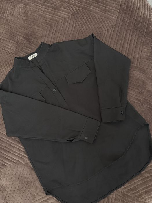 Все вещи по 1000тг