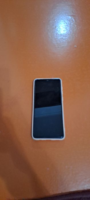 Самсунг галакси А02