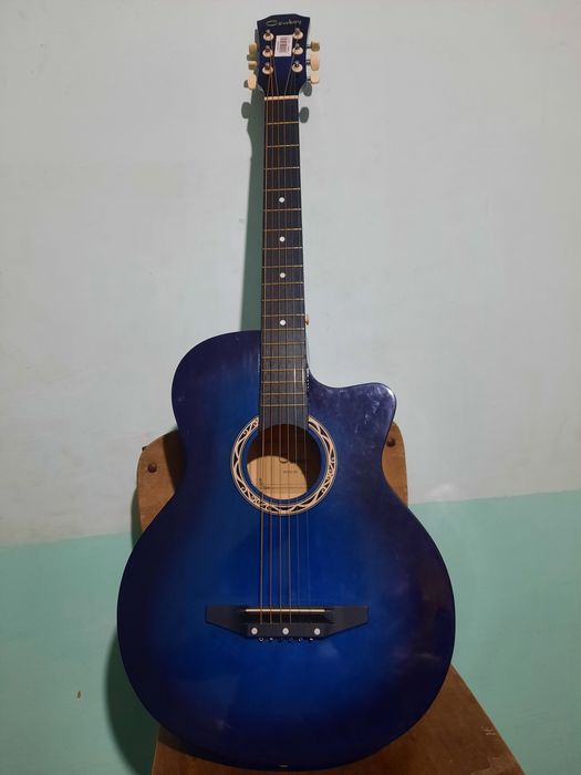 Gitarasotiladi1111