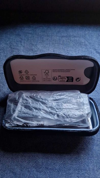 Дамски Слънчеви Очила "Gucci"