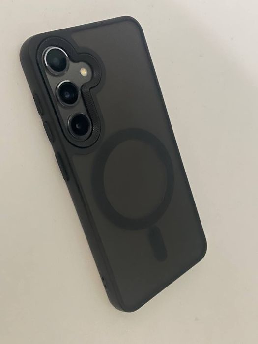 Обменяю Samsung S24/ Продам