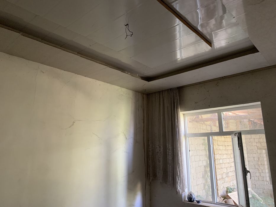 Участка 6 сотихли срочни