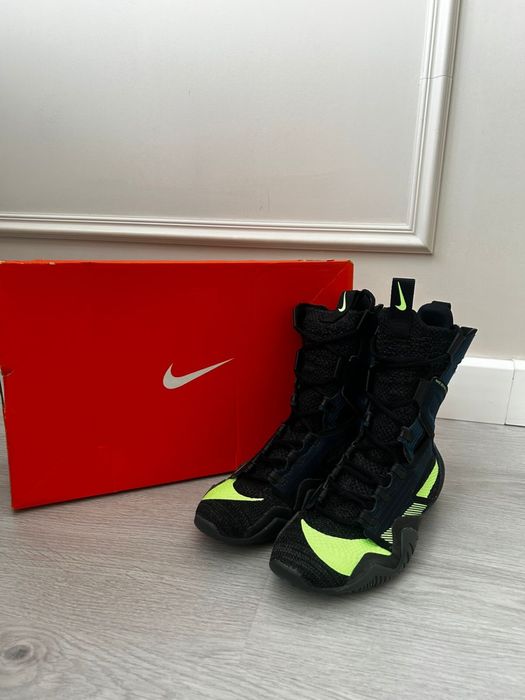 Хайперко 2 Темно синие