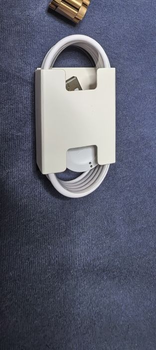 Vând/schimb Smartwatch Michael Kors MKT5133 Gen6