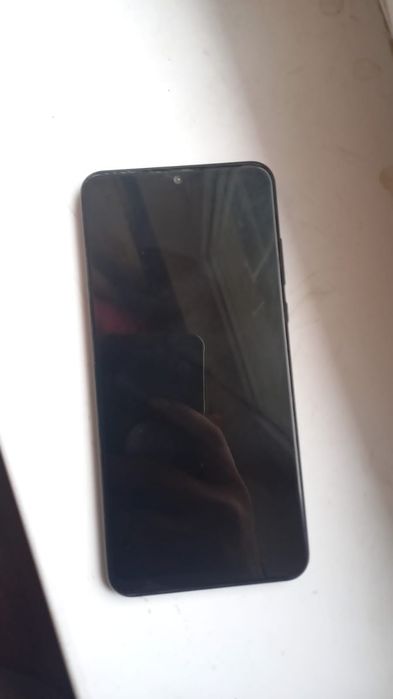 Продам надёжный смартфон