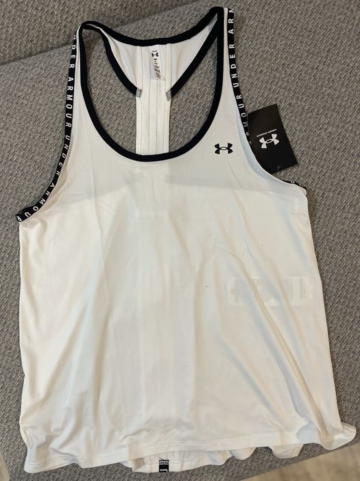 Colanti, pantaloni scurti, tricouri sala XS,S,M