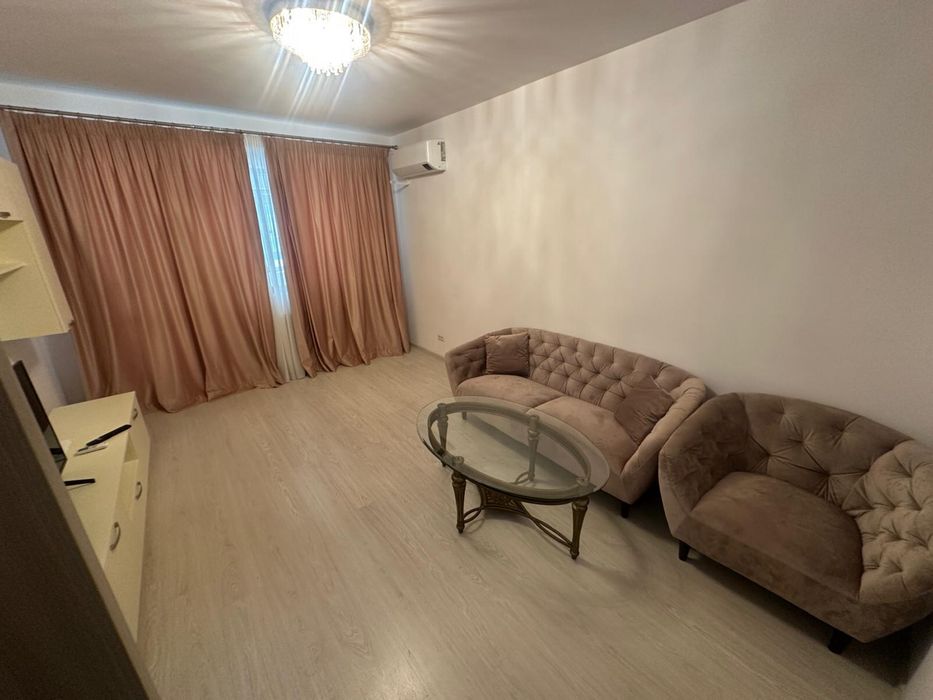 Apartament NOU+ parcare
