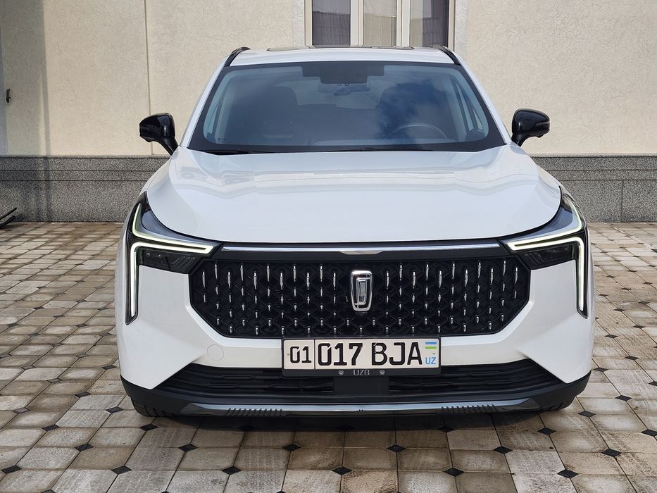 Т55 БЕСТУН сотаман