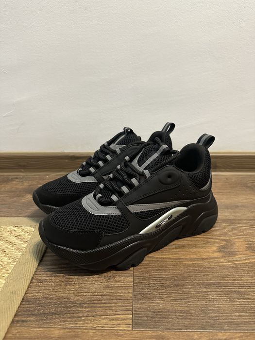 Adidasi Dior B22