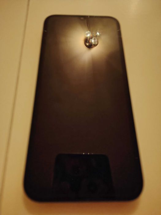 Xiaomi Redmi 15c, 5g, отличен