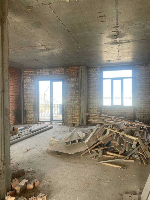 "СРОЧНО ГОРИТ Muhtasham 3ком 117м2 Алайский Ц-5 Финансовый Институт ‼️