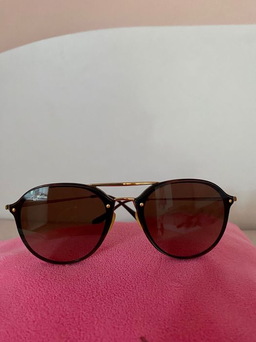 Слънчеви очила Ray Ban