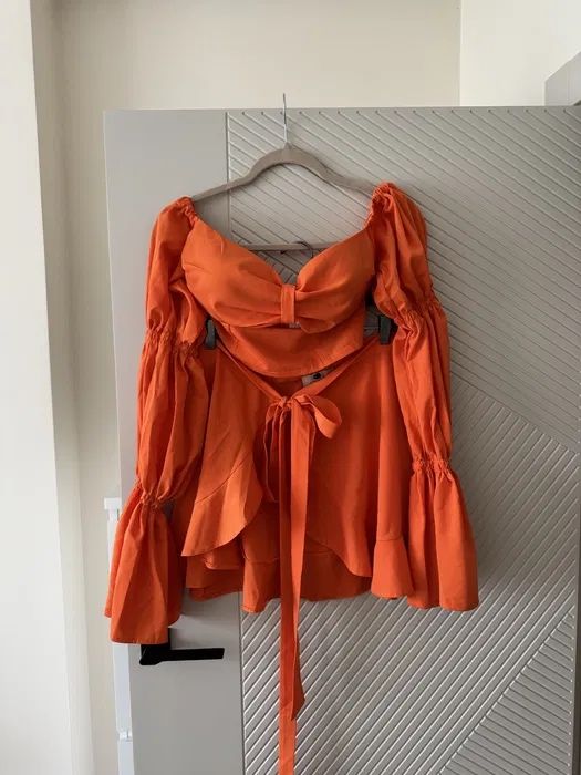 Сет Fashion room