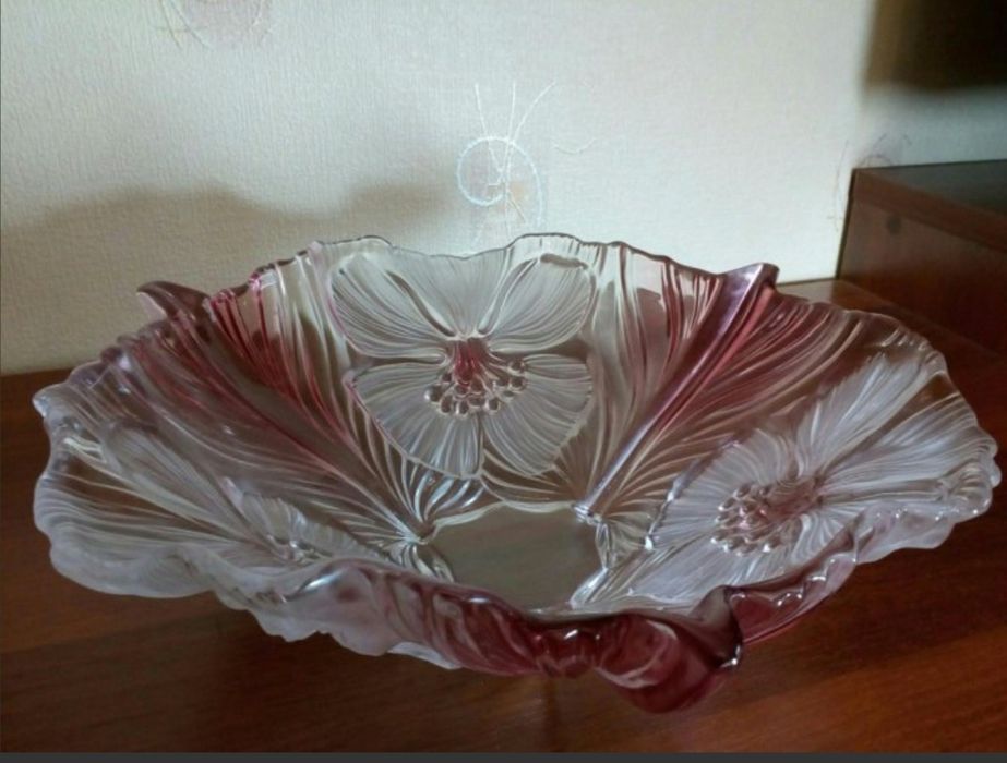 Продам посуду новую