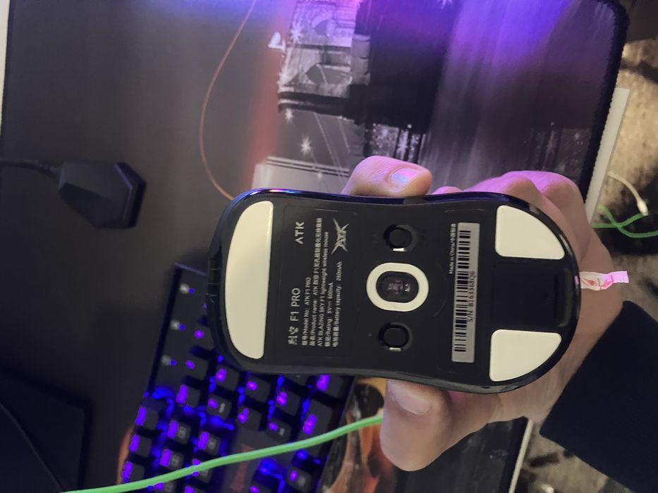 Гейминг компьютер