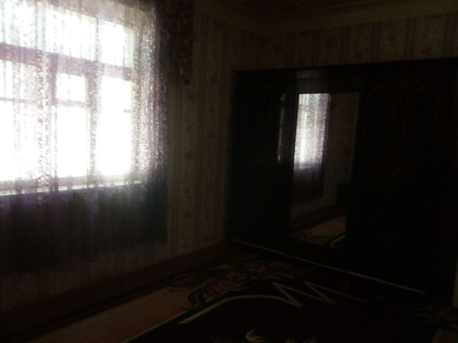 Keles abdiraxmonda uchaska sotiladi yo domgayam abmen qilinadi