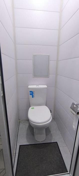 Продаю 3х  ком кв-ру М-в Куйлюк-2