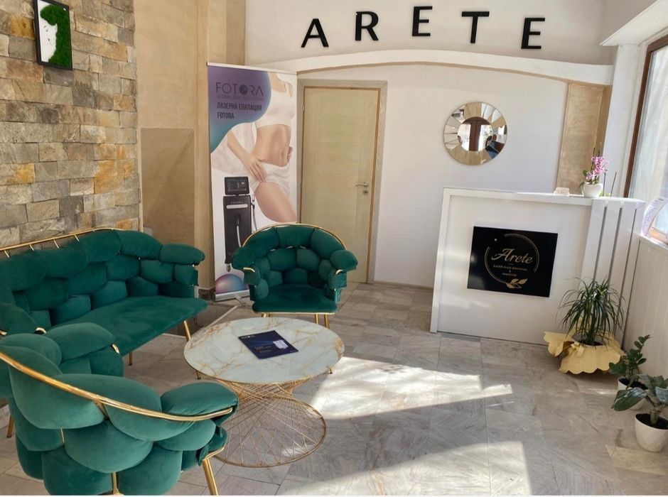 Дава се под наем  в Пловдив, Мараша -  кв.м за 149.43 € - Снимка #3