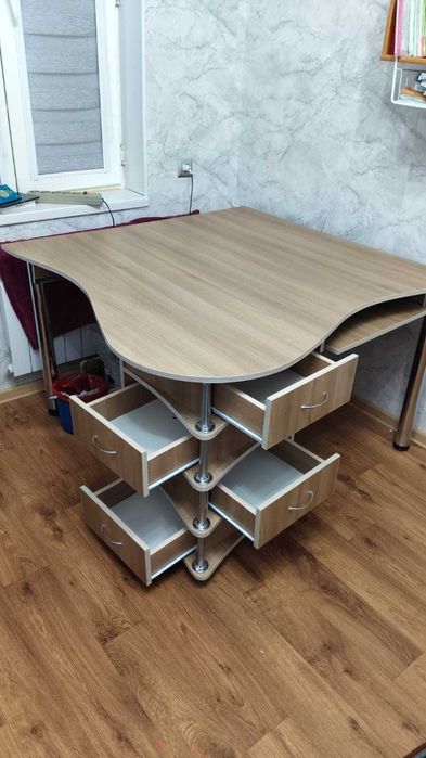 Мебель для школы