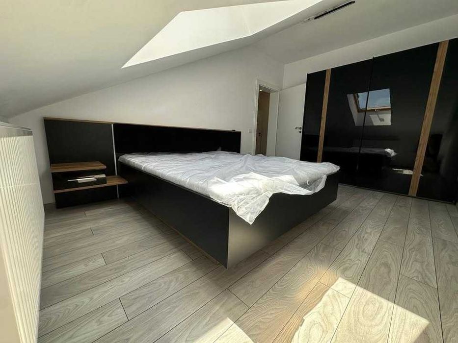 Apartament de inchiriat 3 camere, 80mp Centru, Miron Costin/Traian