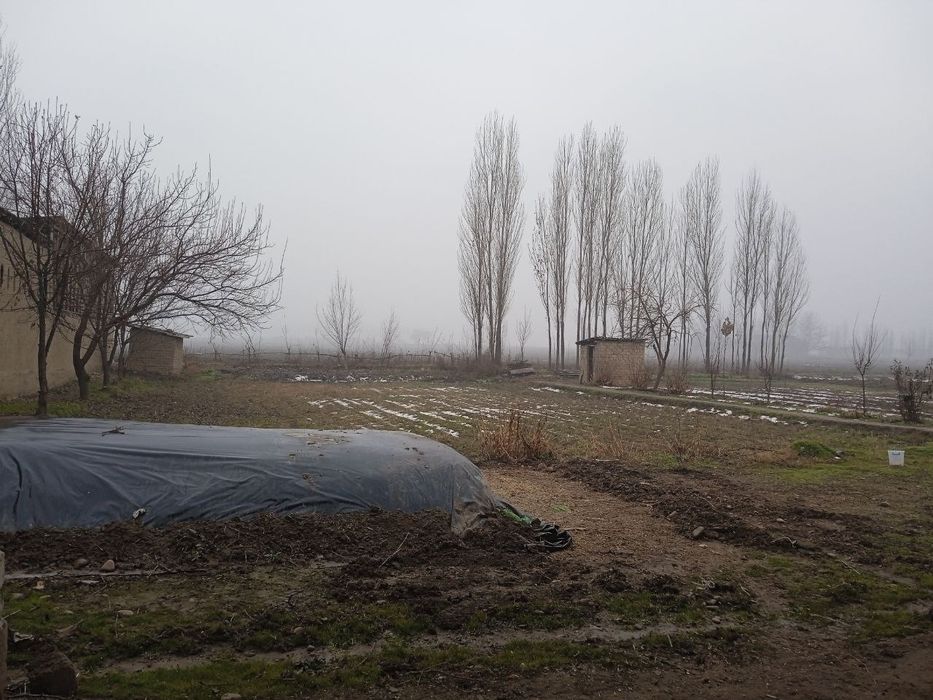 Уй сотилади срочна