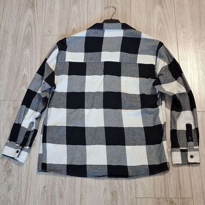 Детски ризи Zara Boy - 152 см.
