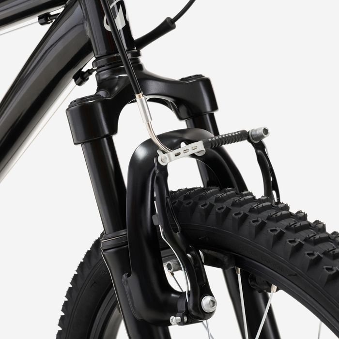 Bicicletă Mtb 20" Expl 500 Copii 6-9 ani - (SecondHand) Decathlon