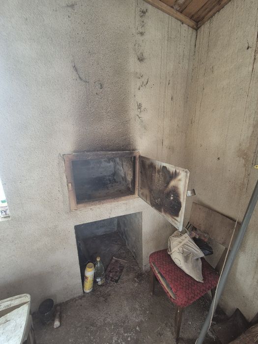 Продава се Къща в Шумен, м-т Сакарка - 35 кв.м за 656 €/кв.м - Снимка #15