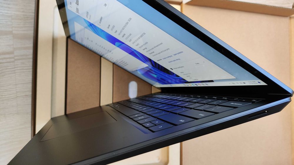 surface laptop 3 - Laptopuri oferte online | OLX.ro