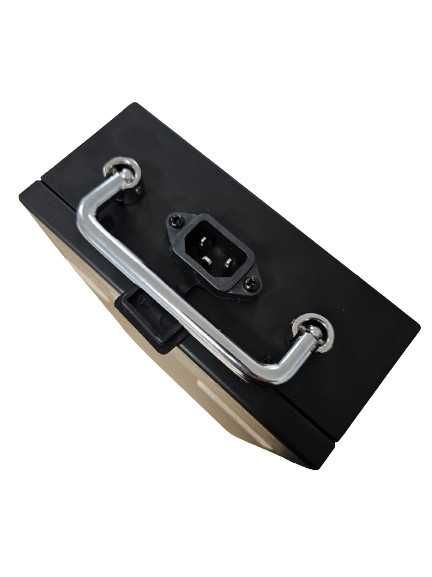 ACUMULATOR podea SCUTER 20V 60A, Baterie scuter electric 60v 20ah