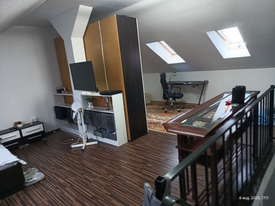 Apartament 2 camere