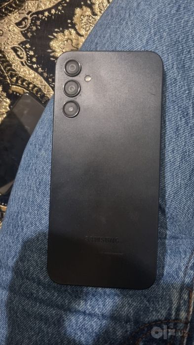 Samsung A 14 super narx