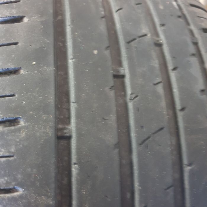 Калеса оригинал KIA SOUL.