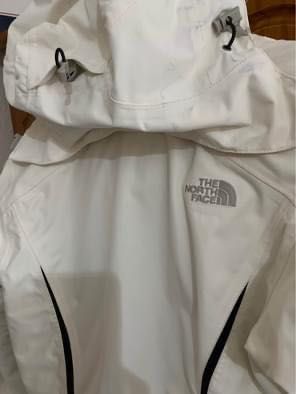 Дамско яке North Face