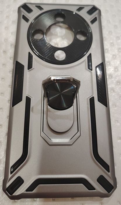 Чехол на телефон Honor x9b