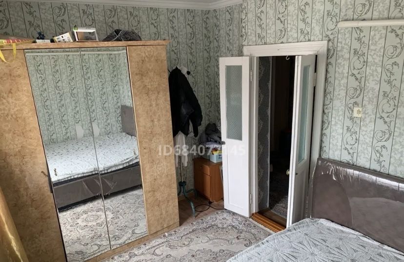 Срочно Продам  дом