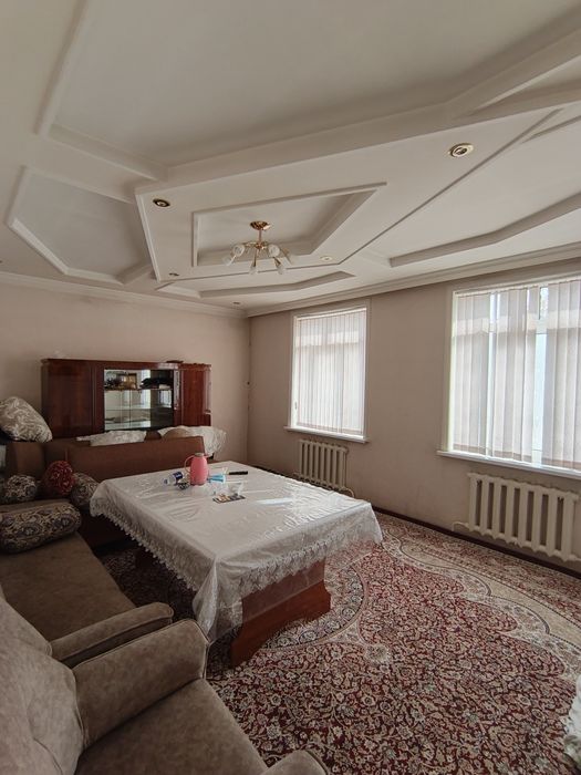 Тошкент тумани Келес кировда участка сотилади