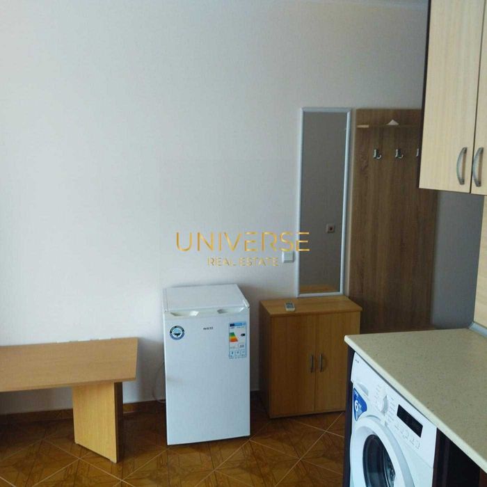 Продава се Едностаен апартамент в к.к. Слънчев бряг - 33 кв.м за 1513 €/кв.м - Снимка #9