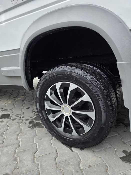 Vând sau schimb cu Renault master