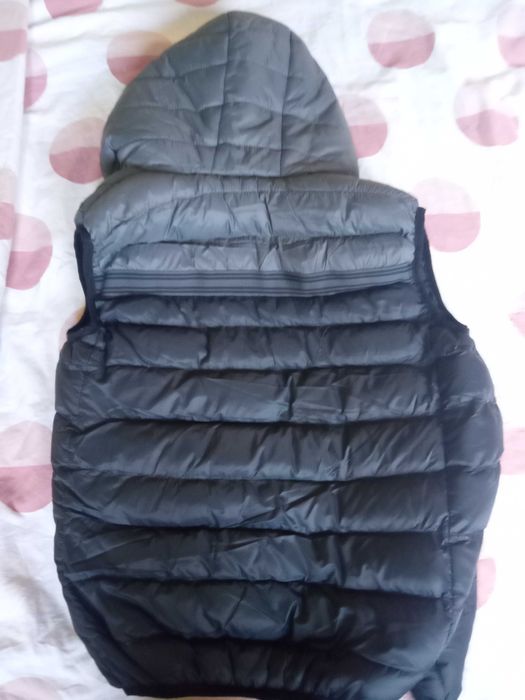 Zeus грейка нова