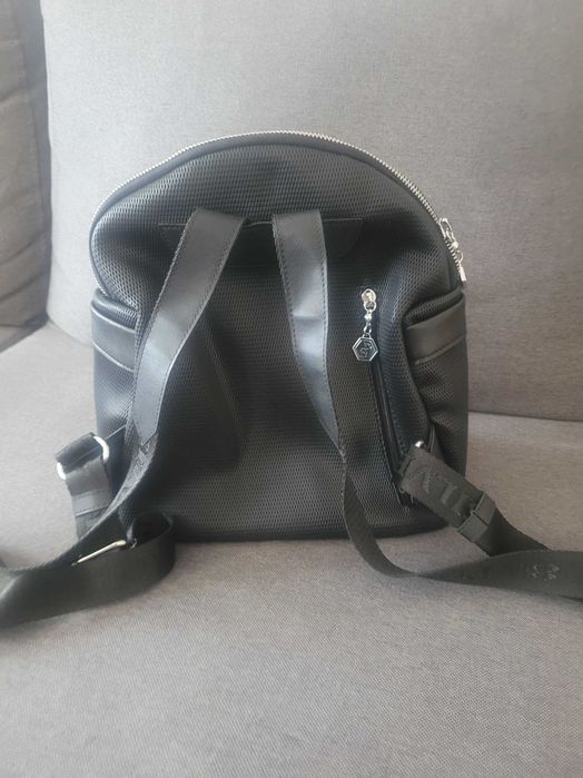 Дамска раница Silver Polo