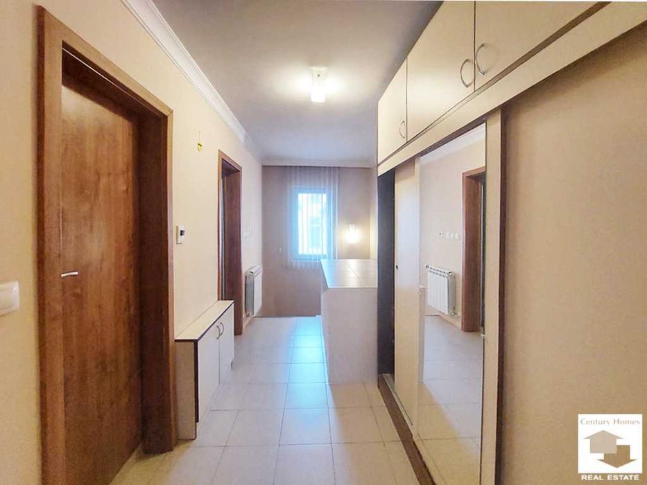 Продава се Мезонет в Велико Търново, Колю Фичето - 115 кв.м за 1479 €/кв.м - Снимка #9