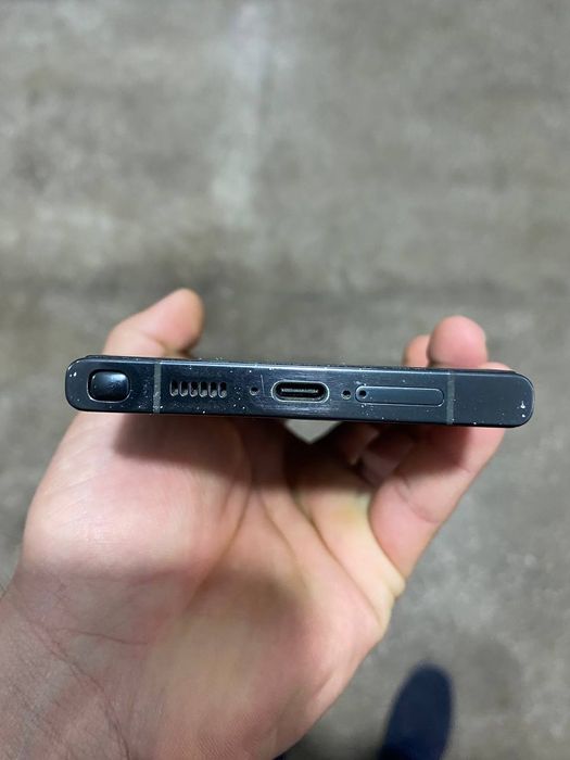 Samsung s23 ultra IDEAL