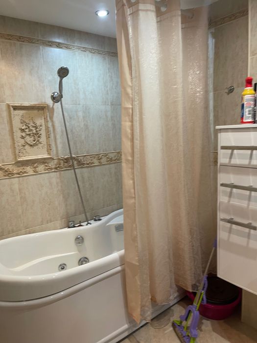 Продава се Мезонет в София, Зона Б-5 - 300 кв.м за 1894 €/кв.м - Снимка #7