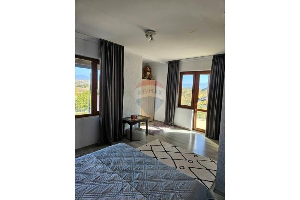 Продава се Къща в с. Лебница, Област Благоевград - 115 кв.м за 710 €/кв.м - Снимка #5